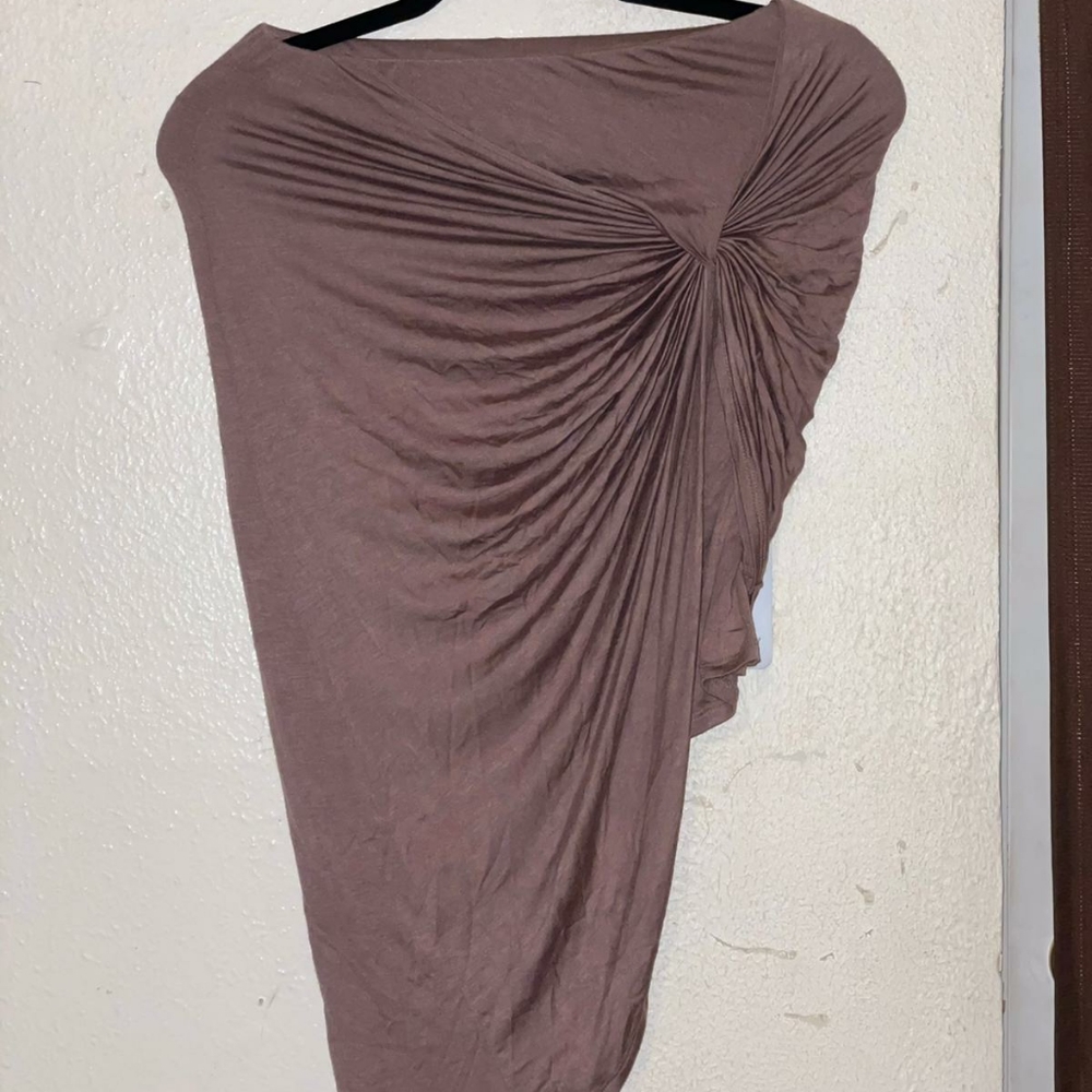 Charlotte Russe 2 Skirts